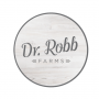 Dr. Robb Farms