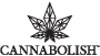 Cannabolish
