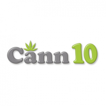 Cann10