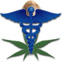 Oregon Medical Cannabis University