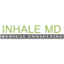 Inhale MD Medical Consulting