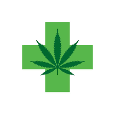 Twisted Leaf Dispensary