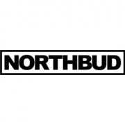 North Bud Farms Inc.