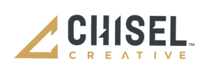 Chisel Creative LLC