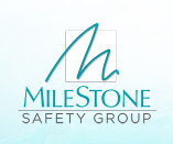 Milestone Safety Group