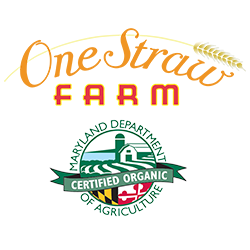 One Straw Farm