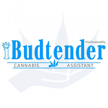 Ibudtender