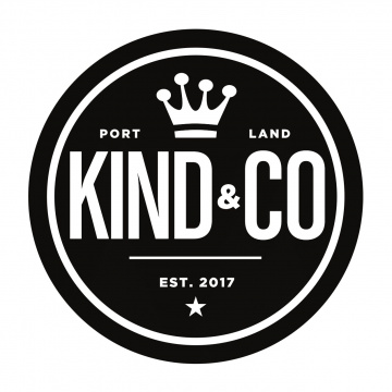 Kind & Co.