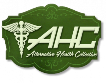 Alternate Health Collective Association
