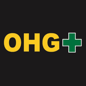 OHG (Oklahoma Home Grown) South Tulsa