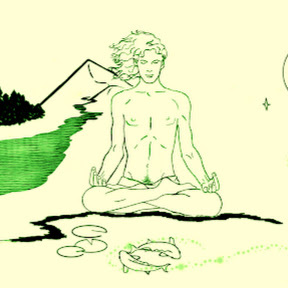 California Eco Supply LLC