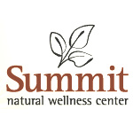 Summit Natural Wellness Center