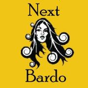 Next Bardo Smoke Shop