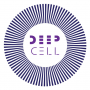 DeepCell Industries