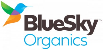 Blue Sky Organics