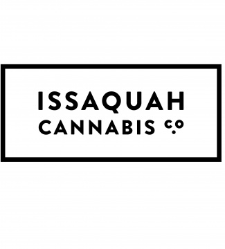 Issaquah Cannabis Company