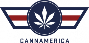 CannAmerica Brands Corp