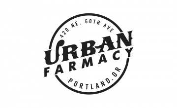 Urban Farmacy