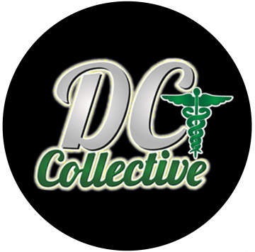 DC Collective