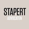 Stapert&Wiersum Law