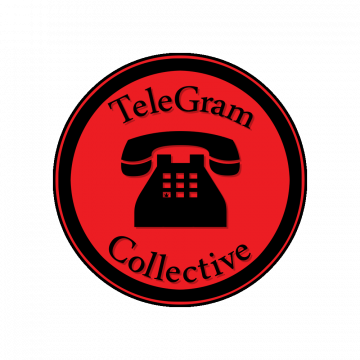 TeleGram Collective