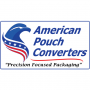 American Pouch Converters Inc
