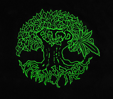 Family Roots Delivery San Mateo