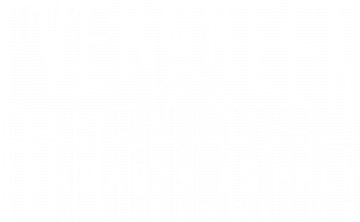 Evergreen Cannabis Supply