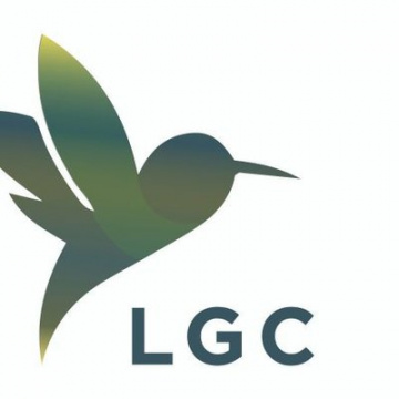 LGC Capital