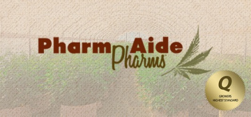 Pharm Aide Pharms, LLC