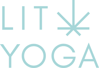 Lit Yoga