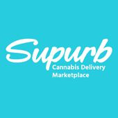 Supurb Delivery