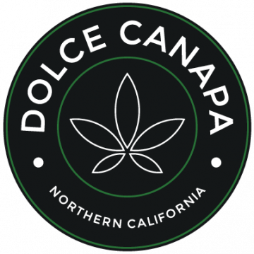 Dolce Canapa Farms LLC