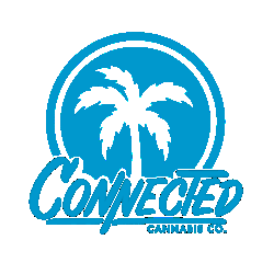 Connected Cannabis Co - Cherry