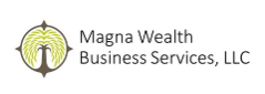 MAGNA WEALTH SOLUTIONS