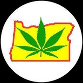 LiveWell Dispensary - Hawthorne