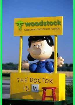 Woodstock Medicinal Doctors of Florida