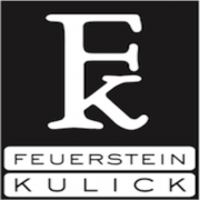 Feuerstein Kulick LLP