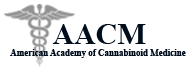 Academy of Cannabinoid Medicine