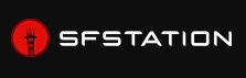 SF Station