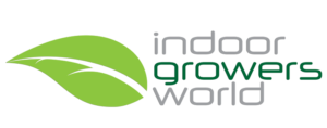 Indoor Growers World