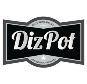 DIZPOT, LLC
