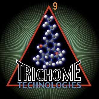 Trichome Technologies