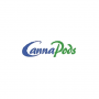 CannaPods, LLC