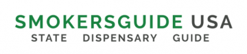Smokers Guide USA