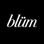 Blum Oakland