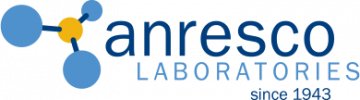 Anresco