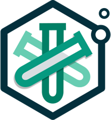 The Higher Commitment