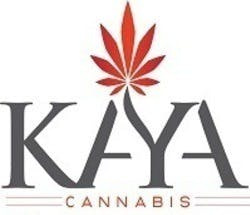 Kaya Cannabis Colfax