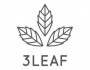 3Leaf Edibles